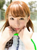 Ys-web-vol.675ai Shinozaki Kawasaki love love(26)